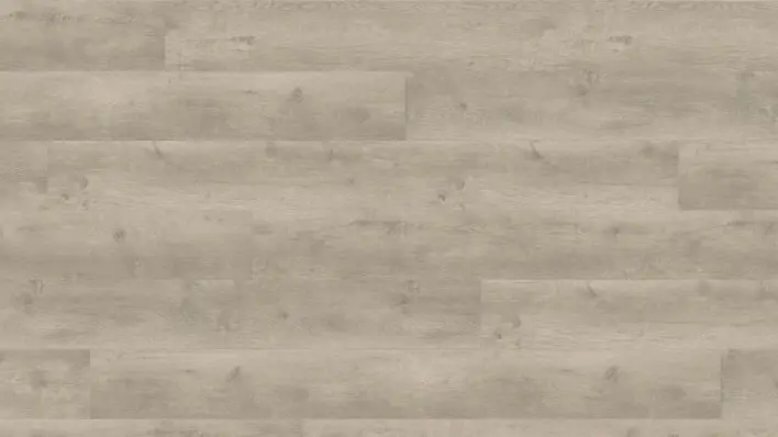 Haro laminatgolv, Gran Via - Ek Bergamo, Silvergrå