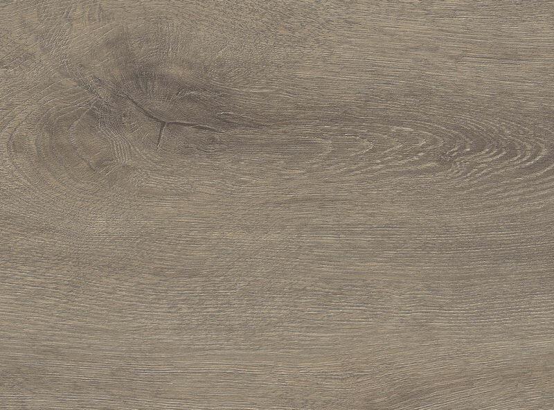 Haro laminatgolv, Gran Via - Ek Veneto, Mocca