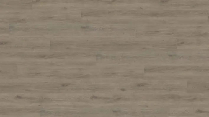 Haro laminatgolv, Gran Via - Ek Veneto, Mocca