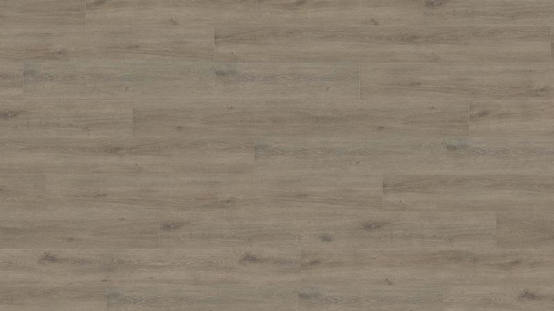 Haro laminatgolv, Gran Via - Ek Veneto, Mocca