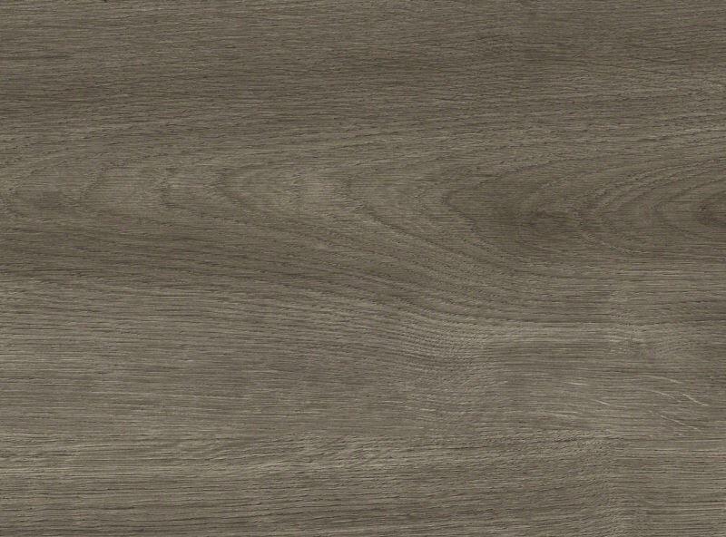 Haro laminatgolv, Gran Via - Ek Eleganza, Antikgrå