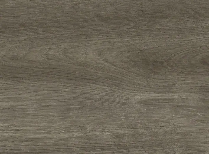 Haro laminatgolv, Gran Via - Ek Eleganza, Antikgrå