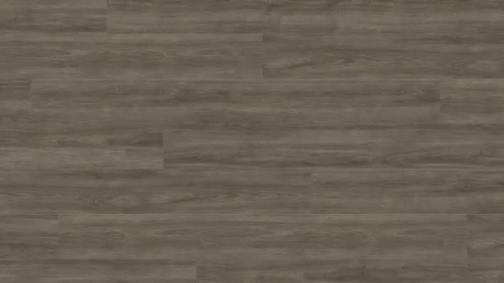 Haro laminatgolv, Gran Via - Ek Eleganza, Antikgrå