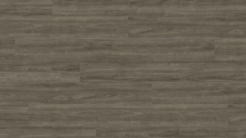 Haro laminatgolv, Gran Via - Ek Eleganza, Antikgrå
