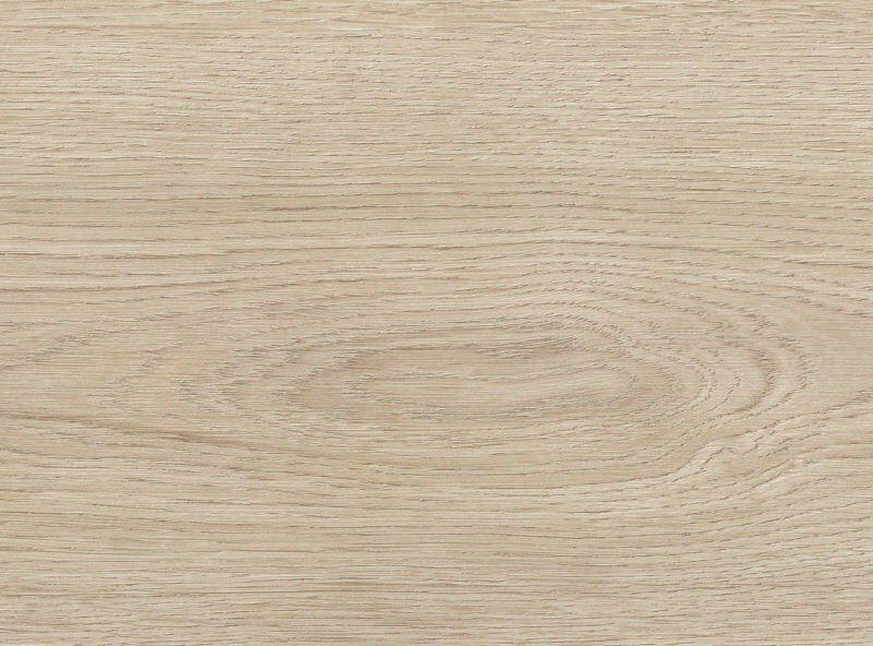 Haro laminatgolv - Plankgolv, Ek Eleganza, Krämvit