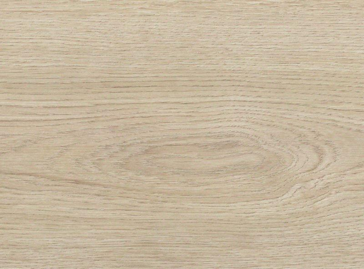 Haro laminatgolv - Plankgolv, Ek Eleganza, Krämvit