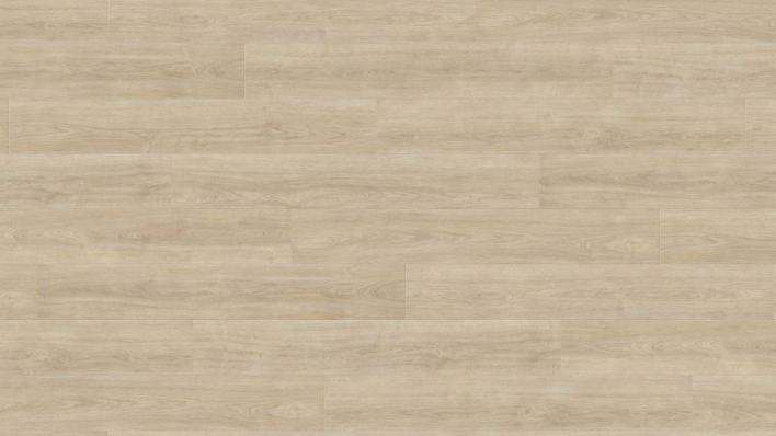 Haro laminatgolv - Plankgolv, Ek Eleganza, Krämvit