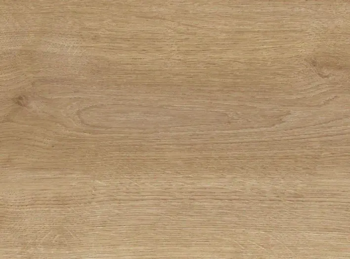 Haro laminatgolv - Plankgolv, Ek Eleganza, Puro