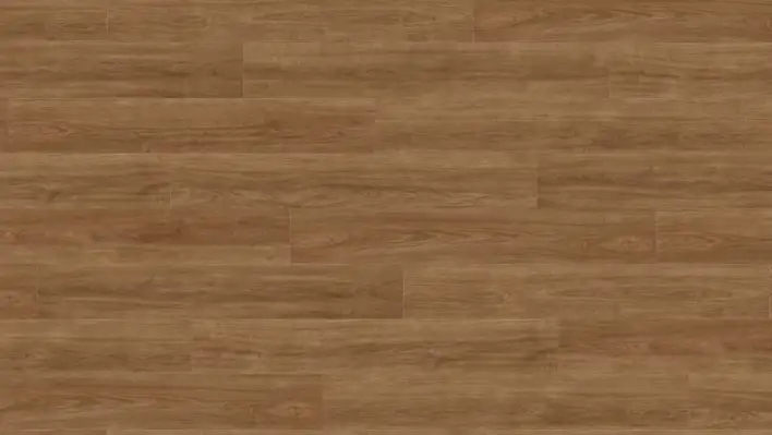 Haro laminatgolv - Plankgolv, Ek Eleganza, Natur