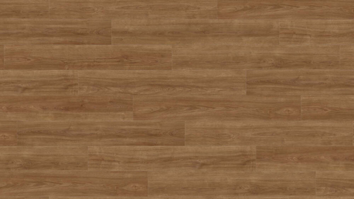 Haro laminatgolv - Plankgolv, Ek Eleganza, Natur