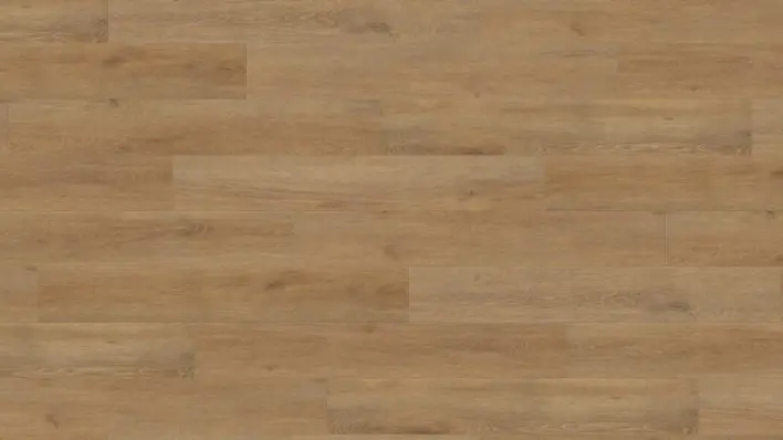Haro laminatgolv - Plankgolv, Ek Veneto, Natur