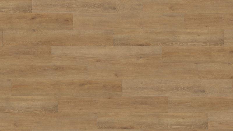 Haro laminatgolv - Plankgolv, Ek Veneto, Natur