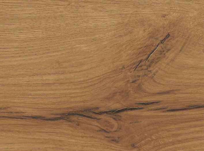 Haro laminatgolv - Plankgolv, Alpinek, Natur