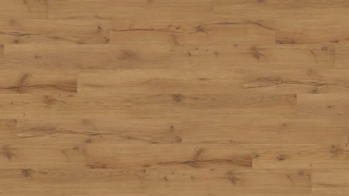 Haro laminatgolv - Plankgolv, Alpinek, Natur