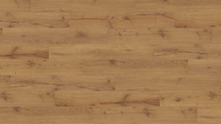 Haro laminatgolv - Plankgolv, Alpinek, Natur