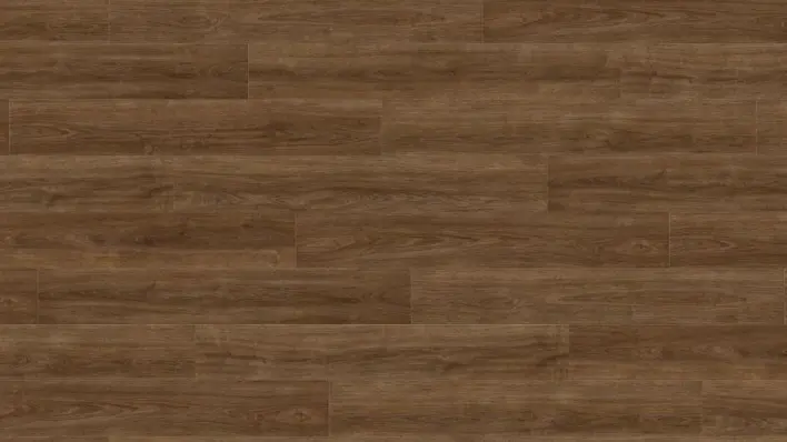 Haro laminatgolv - Plankgolv, Ek Eleganza, Rökt