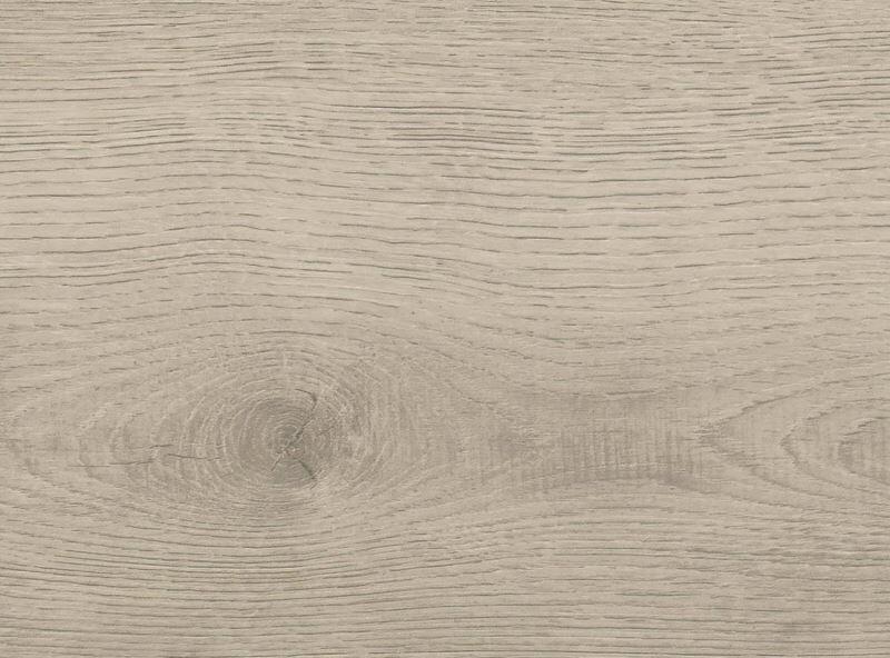 Haro laminatgolv - Plankgolv, Ek Bergamo, Silvergrå