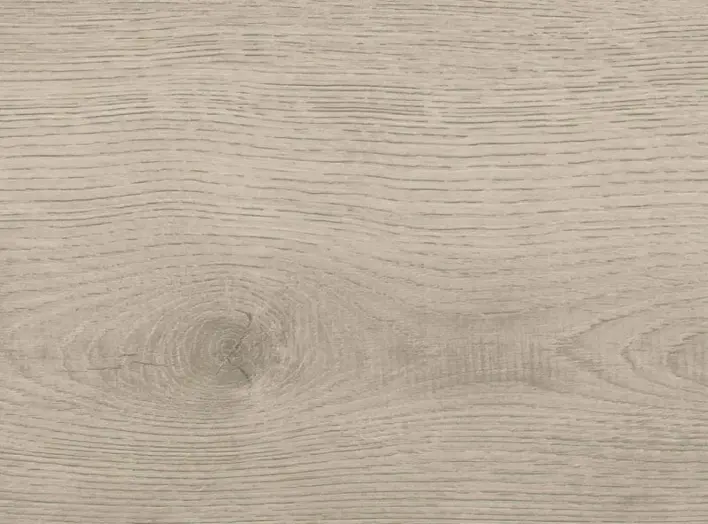 Haro laminatgolv - Plankgolv, Ek Bergamo, Silvergrå