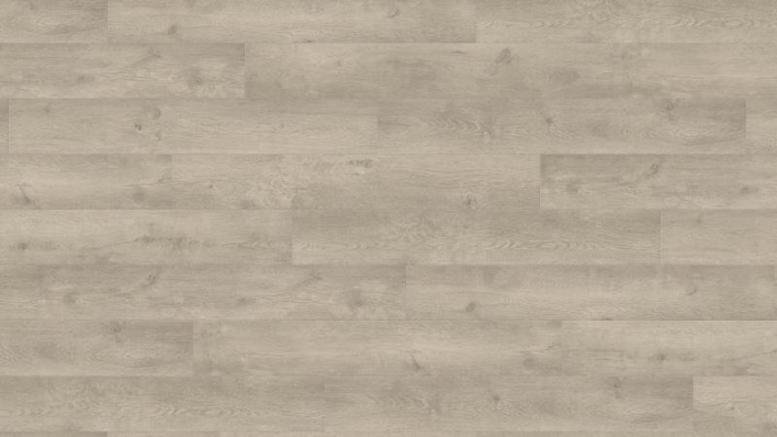 Haro laminatgolv - Plankgolv, Ek Bergamo, Silvergrå