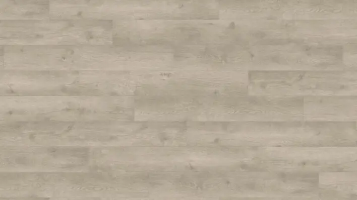 Haro laminatgolv - Plankgolv, Ek Bergamo, Silvergrå