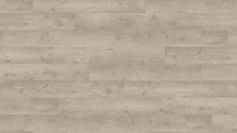 Haro laminatgolv - Plankgolv, Ek Bergamo, Silvergrå
