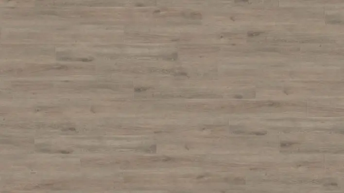 Haro laminatgolv - Plankgolv, Ek Veneto, Mocca