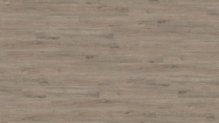 Haro laminatgolv - Plankgolv, Ek Veneto, Mocca