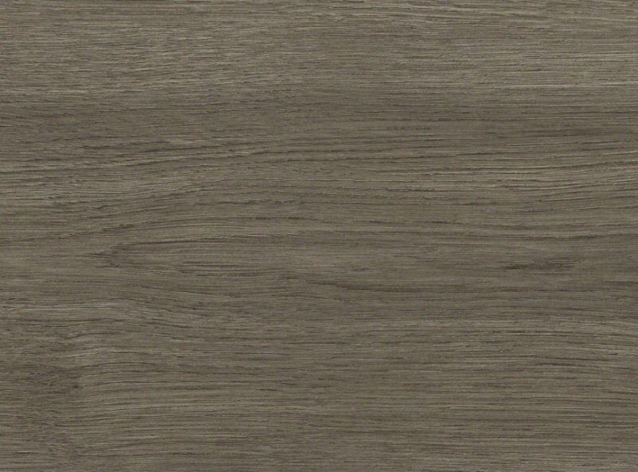 Haro laminatgolv - Plankgolv, Ek Eleganza, Antikgrå