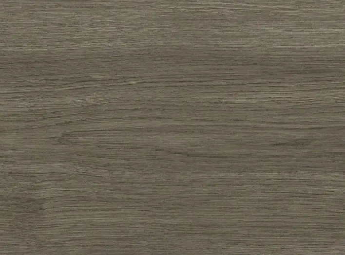 Haro laminatgolv - Plankgolv, Ek Eleganza, Antikgrå