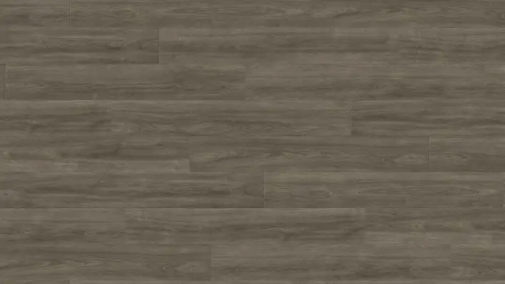 Haro laminatgolv - Plankgolv, Ek Eleganza, Antikgrå