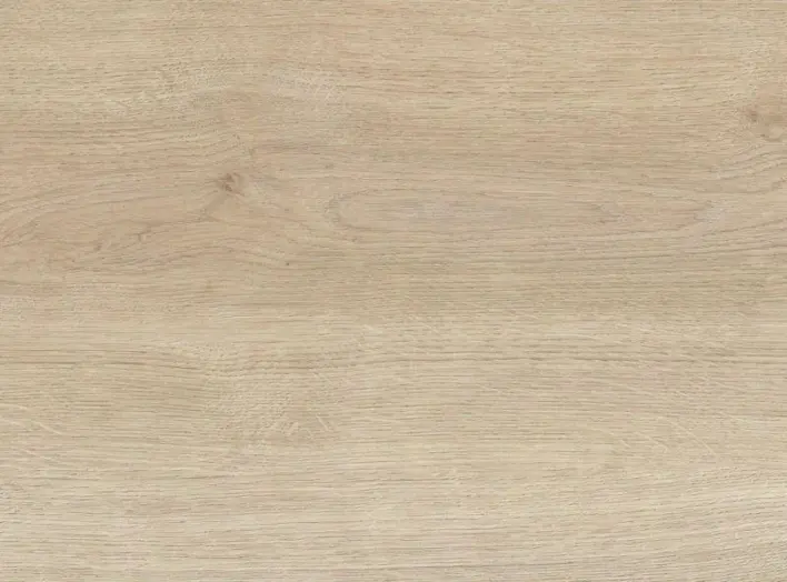 Haro laminatgolv Aqua - Plankgolv, Ek Eleganza cremevit