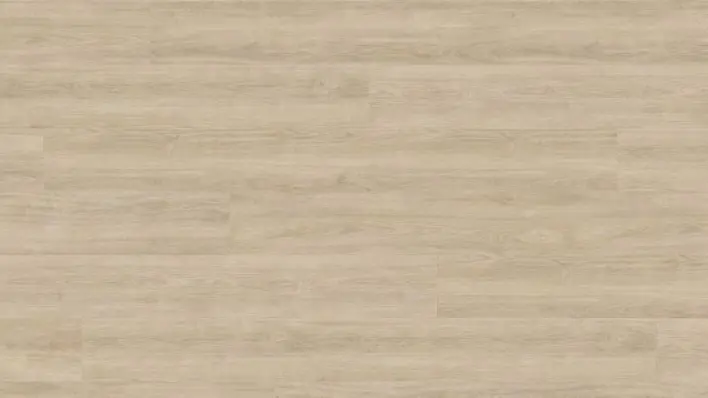 Haro laminatgolv Aqua - Plankgolv, Ek Eleganza cremevit