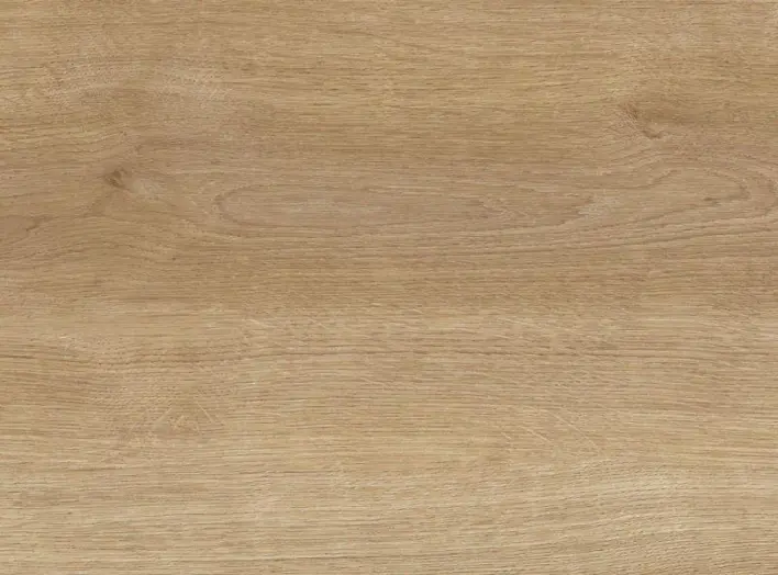 Haro laminatgolv Aqua - Plankgolv, Ek Eleganza puro