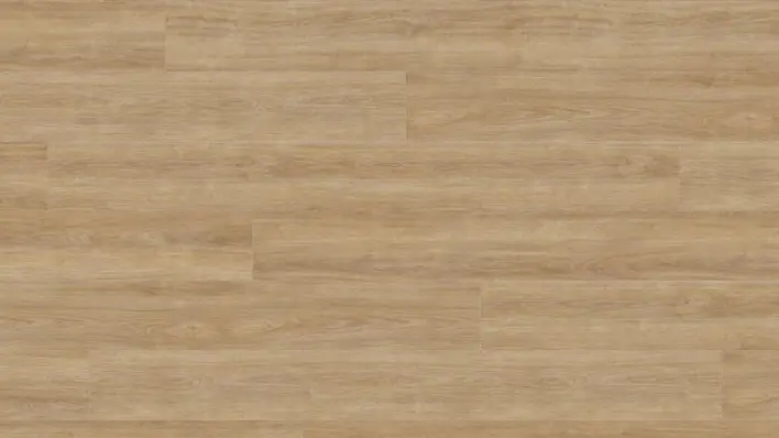 Haro laminatgolv Aqua - Plankgolv, Ek Eleganza puro