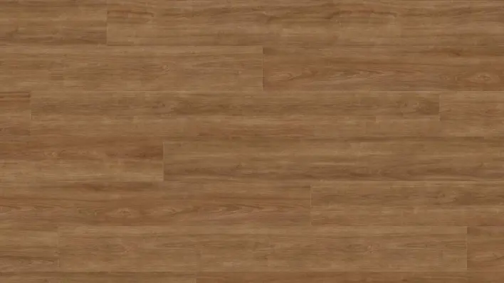 Haro laminatgolv Aqua - Plankgolv, Ek Eleganza natur