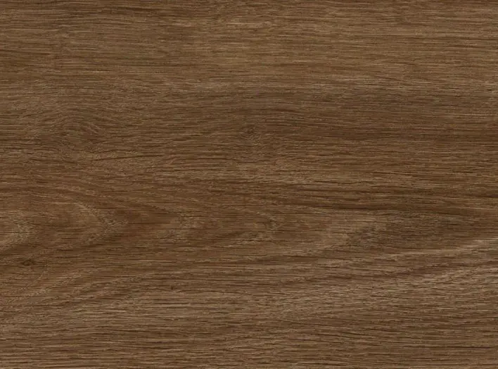 Haro laminatgolv Aqua - Plankgolv, Ek Eleganza rökt