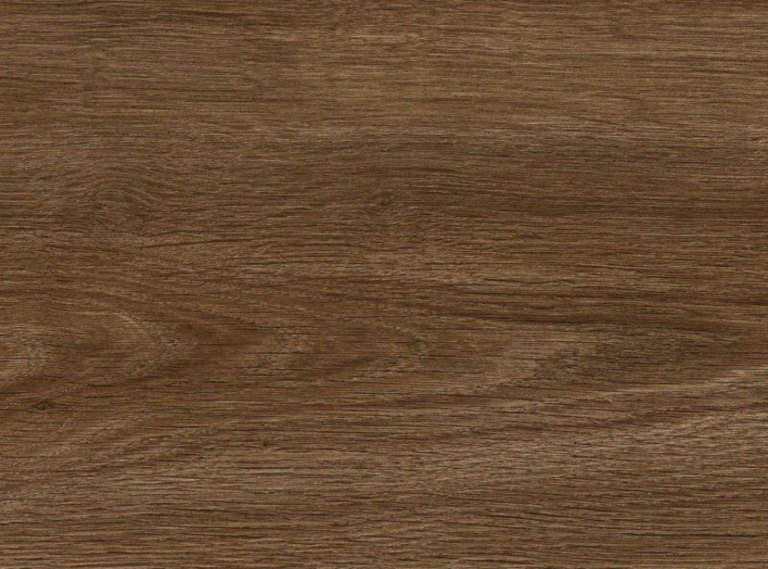 Haro laminatgolv Aqua - Plankgolv, Ek Eleganza rökt