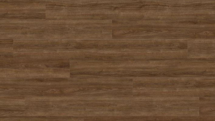 Haro laminatgolv Aqua - Plankgolv, Ek Eleganza rökt