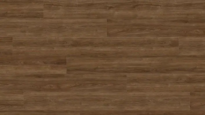 Haro laminatgolv Aqua - Plankgolv, Ek Eleganza rökt