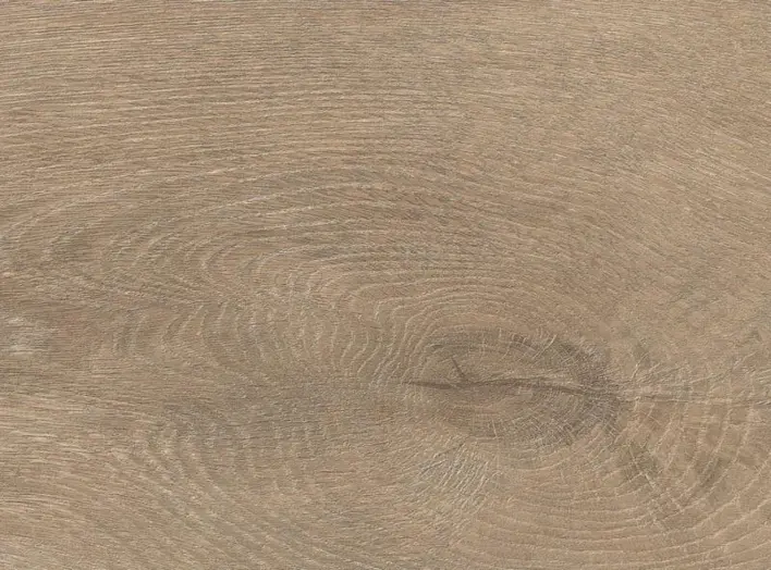 Haro laminatgolv Aqua - Plankgolv, Ek Veneto crema