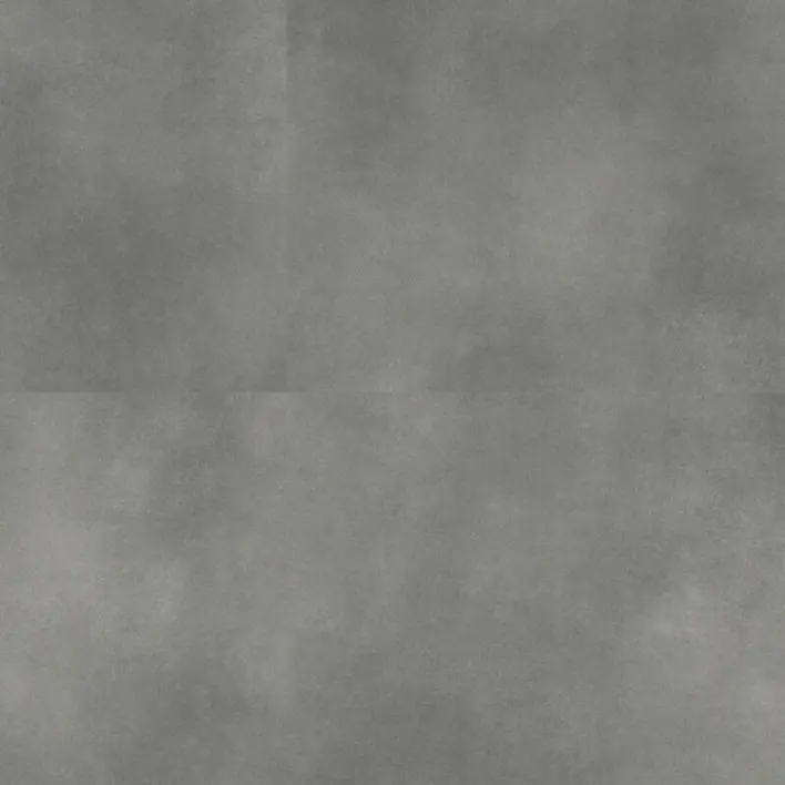 Tarkett, Beton Grey platta