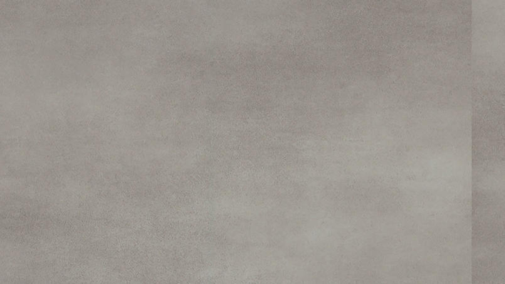 Tarkett, Beton Light Grey platta