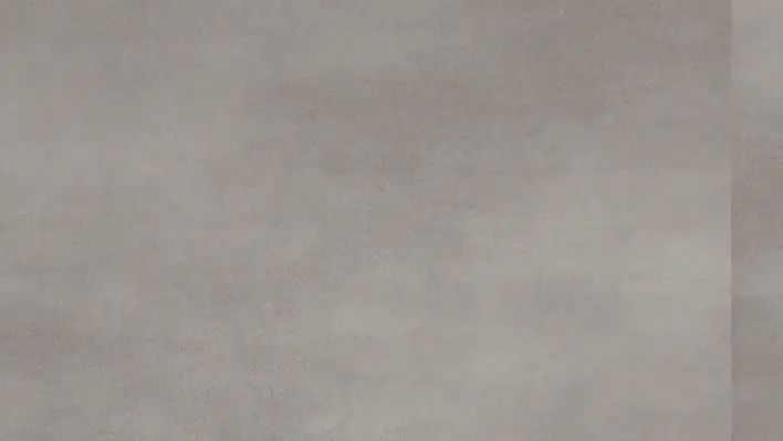 Tarkett, Beton Light Grey platta