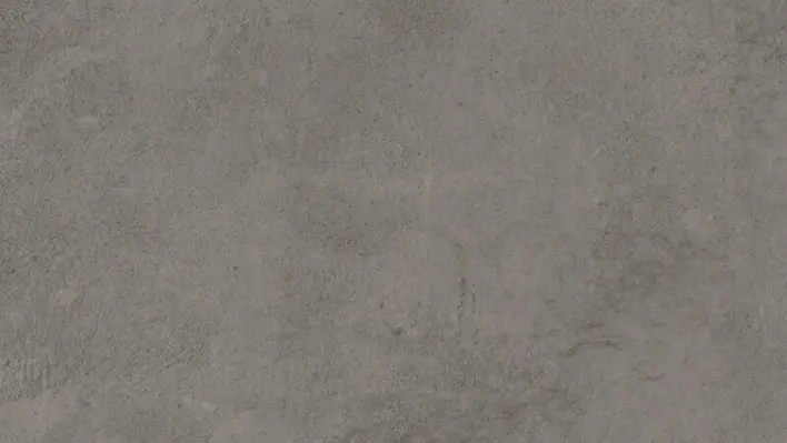 Tarkett, Concrete Anthracite, platta