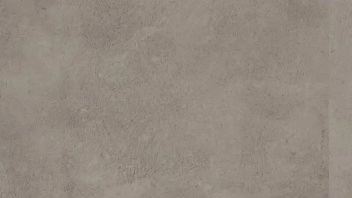 Tarkett, Concrete Sand, platta