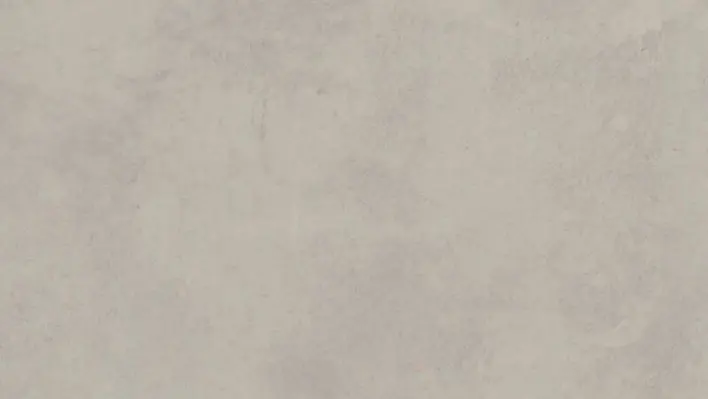 Tarkett, Concrete White, platta