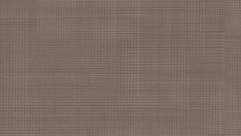 Tarkett, Cotton Brown, platta