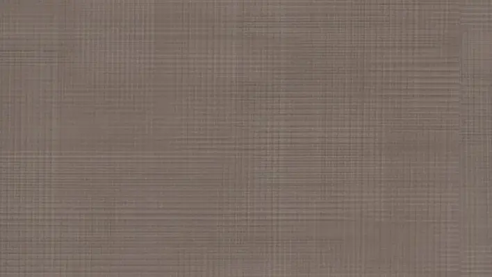 Tarkett, Cotton Brown, platta