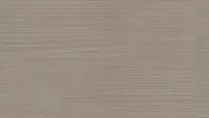 Tarkett, Cotton Light Grey, platta