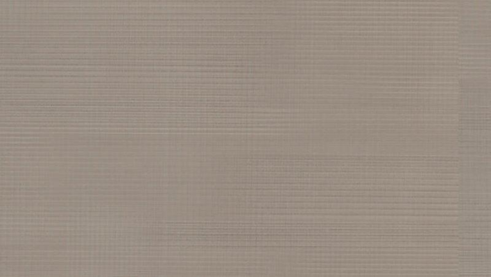 Tarkett, Cotton Light Grey, platta